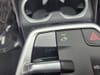 32 thumbnail image of  2026 BMW X1 xDrive28i xDrive28i