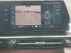 30 thumbnail image of  2026 BMW X1 xDrive28i xDrive28i
