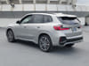2 thumbnail image of  2026 BMW X1 xDrive28i xDrive28i