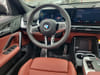 11 thumbnail image of  2026 BMW X1 xDrive28i xDrive28i
