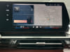 29 thumbnail image of  2026 BMW X1 xDrive28i xDrive28i