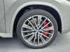 5 thumbnail image of  2026 BMW X1 xDrive28i xDrive28i