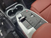 31 thumbnail image of  2026 BMW X1 xDrive28i xDrive28i