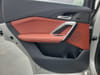 15 thumbnail image of  2026 BMW X1 xDrive28i xDrive28i