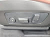 19 thumbnail image of  2026 BMW X1 xDrive28i xDrive28i