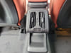 12 thumbnail image of  2026 BMW X1 xDrive28i xDrive28i
