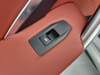 16 thumbnail image of  2026 BMW X1 xDrive28i xDrive28i