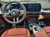 10 thumbnail image of  2026 BMW X1 xDrive28i xDrive28i