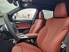 18 thumbnail image of  2026 BMW X1 xDrive28i xDrive28i