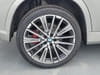 6 thumbnail image of  2026 BMW X1 xDrive28i xDrive28i