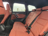 13 thumbnail image of  2026 BMW X1 xDrive28i xDrive28i