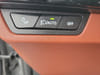 24 thumbnail image of  2026 BMW X1 xDrive28i xDrive28i