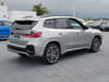 3 thumbnail image of  2026 BMW X1 xDrive28i xDrive28i