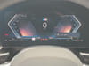 28 thumbnail image of  2026 BMW X1 xDrive28i xDrive28i