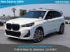 2026 BMW X1 xDrive28i xDrive28i