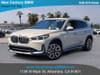 2026 BMW X1 xDrive28i xDrive28i