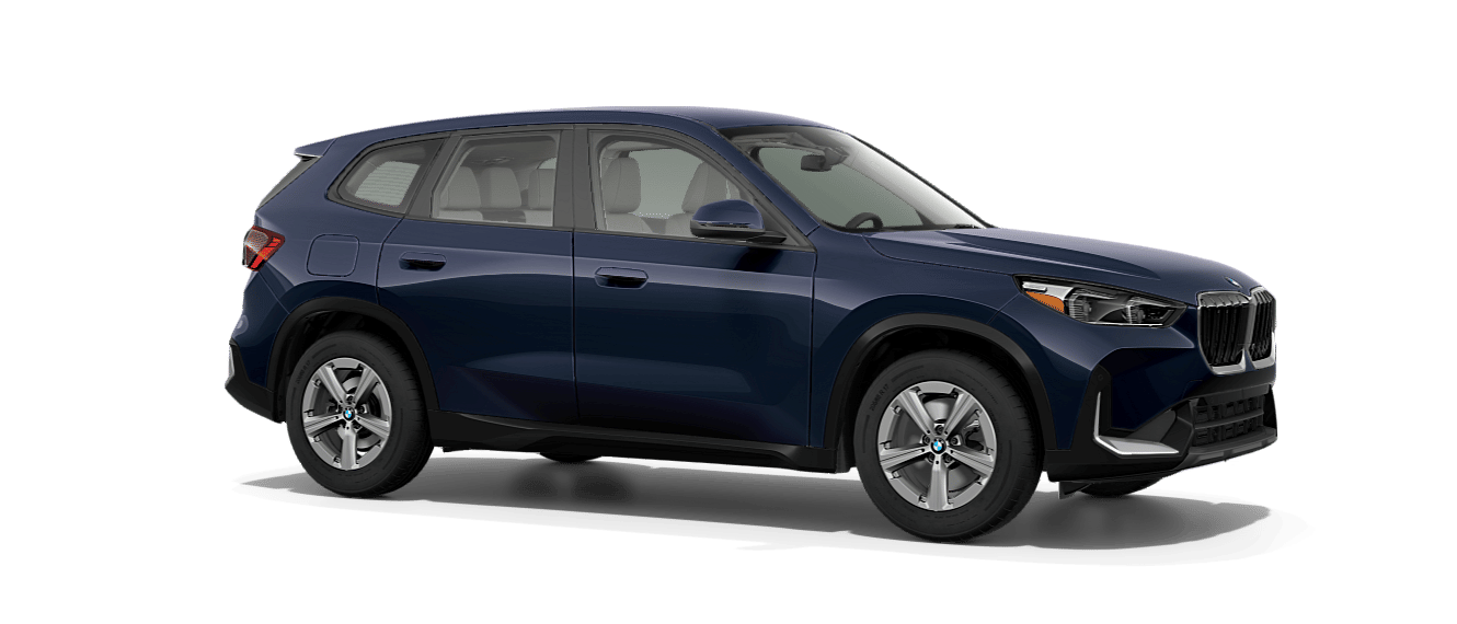 20 thumbnail image of  2026 BMW X1 xDrive28i xDrive28i