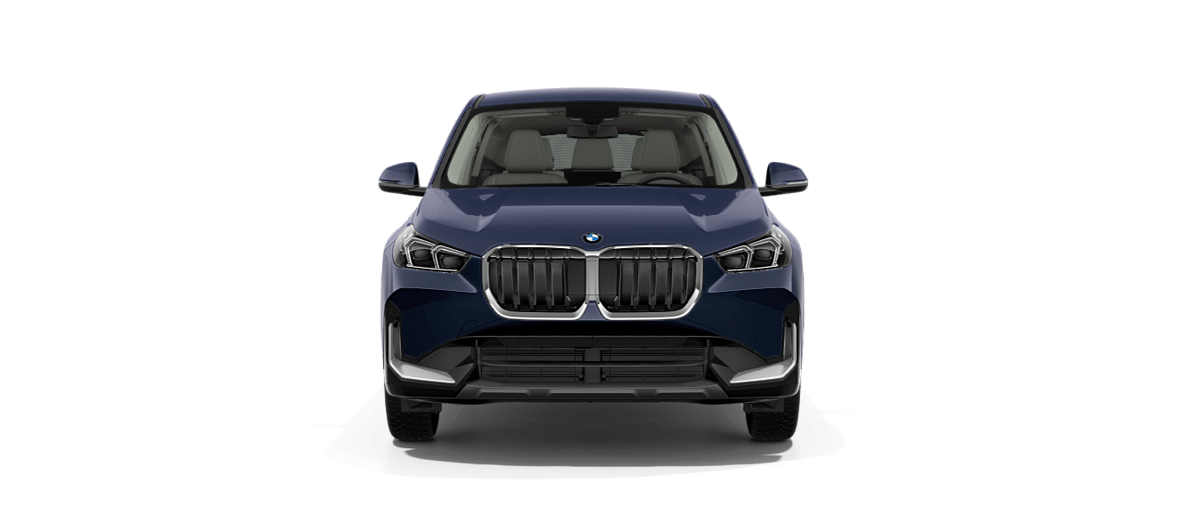 23 thumbnail image of  2026 BMW X1 xDrive28i xDrive28i