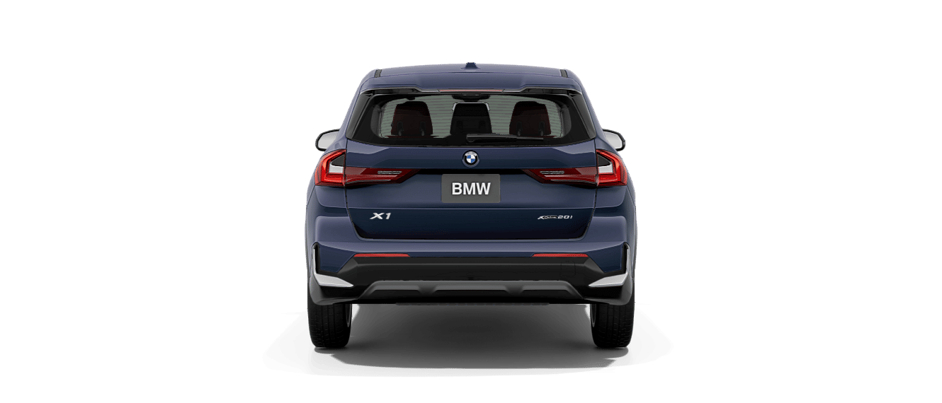 12 thumbnail image of  2026 BMW X1 xDrive28i xDrive28i