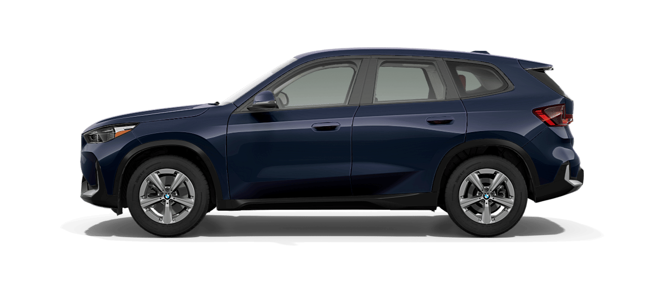 6 thumbnail image of  2026 BMW X1 xDrive28i xDrive28i