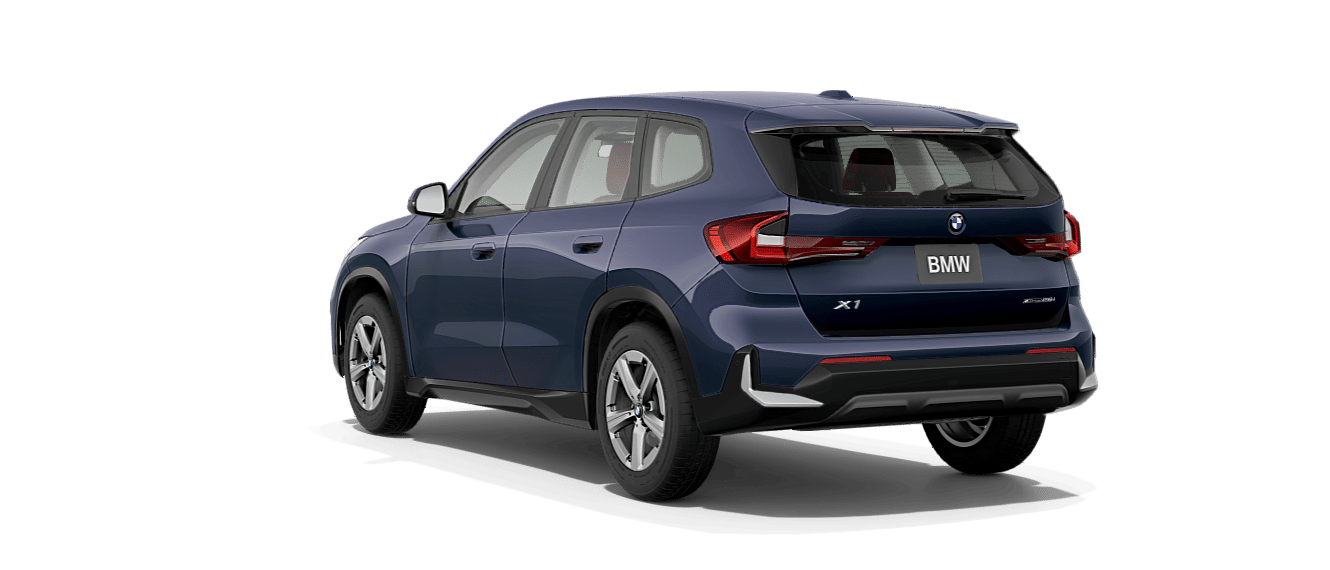 10 thumbnail image of  2026 BMW X1 xDrive28i xDrive28i