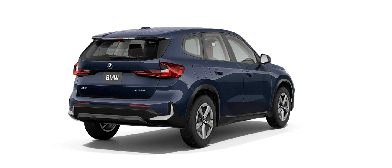14 thumbnail image of  2026 BMW X1 xDrive28i xDrive28i