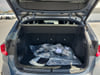7 thumbnail image of  2026 BMW X1 xDrive28i xDrive28i