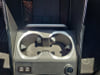 28 thumbnail image of  2026 BMW X1 xDrive28i xDrive28i