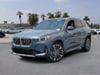 1 thumbnail image of  2026 BMW X1 xDrive28i xDrive28i