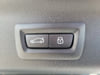 8 thumbnail image of  2026 BMW X1 xDrive28i xDrive28i