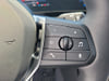 22 thumbnail image of  2026 BMW X1 xDrive28i xDrive28i