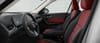1 placeholder image of  2026 BMW X1 xDrive28i xDrive28i