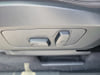 14 thumbnail image of  2026 BMW X1 xDrive28i xDrive28i