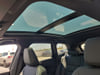 29 thumbnail image of  2026 BMW X1 xDrive28i xDrive28i