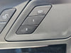 18 thumbnail image of  2026 BMW X1 xDrive28i xDrive28i