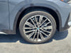 5 thumbnail image of  2026 BMW X1 xDrive28i xDrive28i