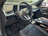 15 thumbnail image of  2026 BMW X1 xDrive28i xDrive28i