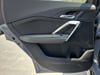 11 thumbnail image of  2026 BMW X1 xDrive28i xDrive28i