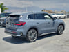 3 thumbnail image of  2026 BMW X1 xDrive28i xDrive28i