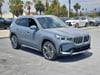 4 thumbnail image of  2026 BMW X1 xDrive28i xDrive28i