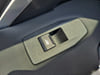 12 thumbnail image of  2026 BMW X1 xDrive28i xDrive28i