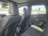10 thumbnail image of  2026 BMW X1 xDrive28i xDrive28i