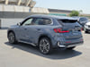 2 thumbnail image of  2026 BMW X1 xDrive28i xDrive28i