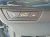 19 thumbnail image of  2026 BMW X1 xDrive28i xDrive28i