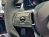 21 thumbnail image of  2026 BMW X1 xDrive28i xDrive28i