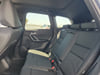 9 thumbnail image of  2026 BMW X1 xDrive28i xDrive28i