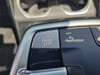 27 thumbnail image of  2026 BMW X1 xDrive28i xDrive28i