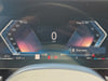 23 thumbnail image of  2026 BMW X1 xDrive28i xDrive28i
