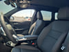 13 thumbnail image of  2026 BMW X1 xDrive28i xDrive28i