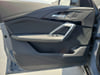16 thumbnail image of  2026 BMW X1 xDrive28i xDrive28i
